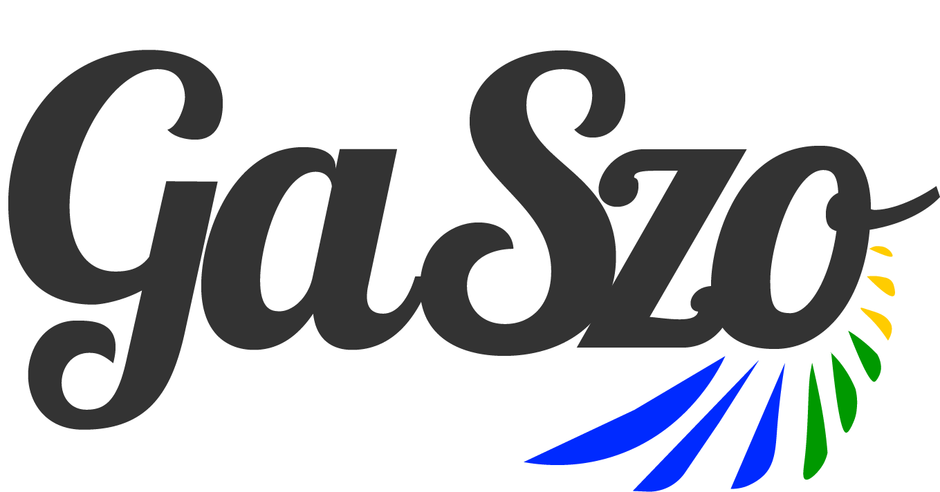 Logotyp